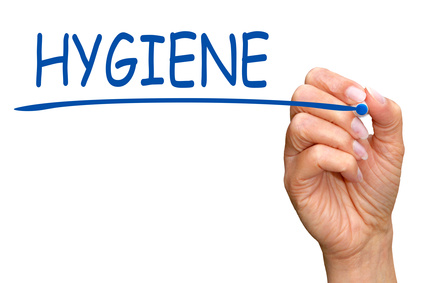 Sind Hygienespüler sinnvoll oder überflüssig?