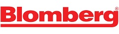 Blomberg Waschmaschinen
