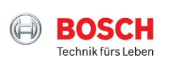 Bosch Waschmaschinen