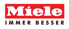 Miele Waschmaschinen