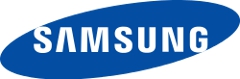 Samsung Waschmaschinen