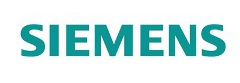 Siemens Waschmaschinen