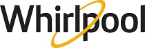 Whirlpool Waschmaschinen