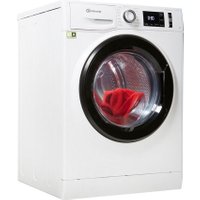Bauknecht Super Eco 834 Waschmaschine