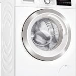 Bosch WUU28T40 Serie 6 Waschmaschine