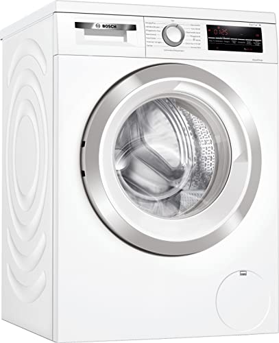 Bosch WUU28T40 Serie 6 Waschmaschine