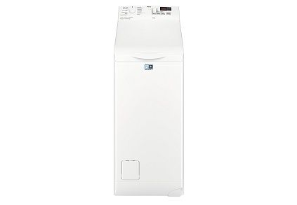AEG L6TB41270 Waschmaschine
