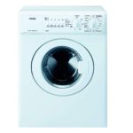 AEG LC53500 Waschmaschine