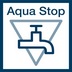 Aqua Stop