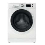 Bauknecht Super Eco 8421 Waschmaschine