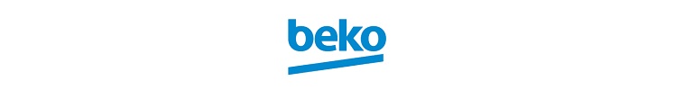 Beko Waschmaschine