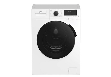 Beko WMC91464ST1 Waschmaschine