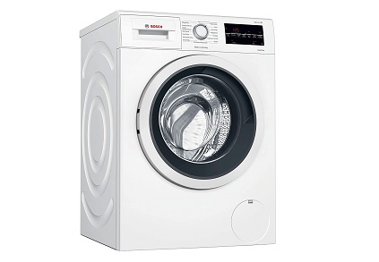 Bosch WAG28400 Serie 6 Waschmaschine