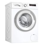 Bosch WAN28122 Waschmaschine