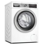 Bosch WAV28G40 HomeProfessional Waschmaschine