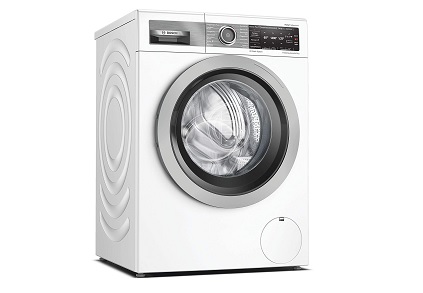  Rangliste der besten Idos waschmaschine