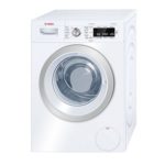 Bosch WAW28570 Serie 8 Waschmaschine
