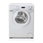 Candy AQUA 1042DE/2-S Waschmaschine