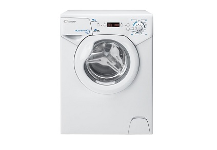 Candy Aqua 1142 D1 Waschmaschine