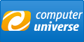 Computeruniverse