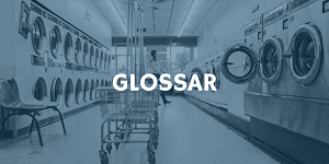 Glossar