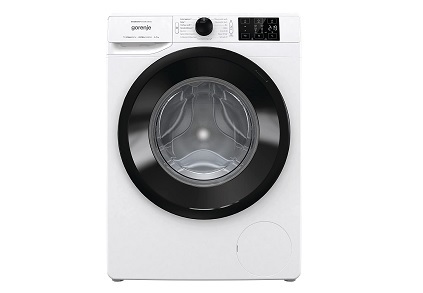 Gorenje WAM 74 SAP Waschmaschine