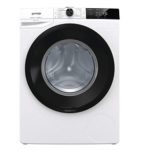 Gorenje WE 74 CPS Waschmaschine