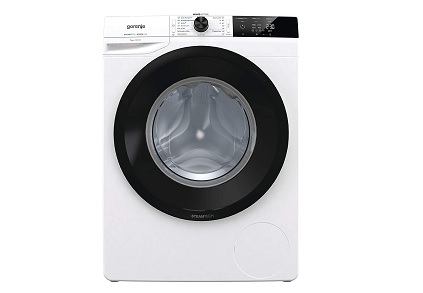 Gorenje WE 74 CPS Waschmaschine