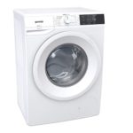 Gorenje WE74S3P Waschmaschine