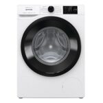 Gorenje WNEI74APS Waschmaschine