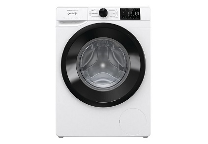 Gorenje WNEI74APS Waschmaschine