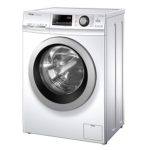 Haier HW100-BP14636 Waschmaschine