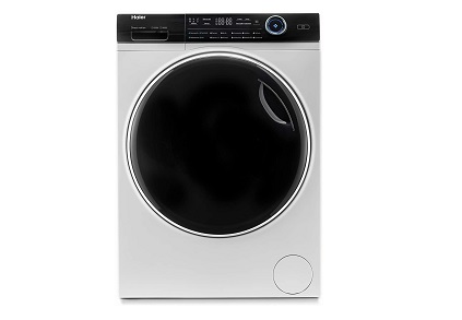 Die Liste unserer favoritisierten Waschmaschine samsung 12 kg