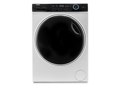 Haier HW80-B14979 I-PRO Waschmaschine