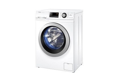 Haier HW80-BP14636 Waschmaschine