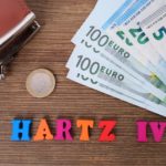 Hartz IV und das Thema „Waschmaschine“