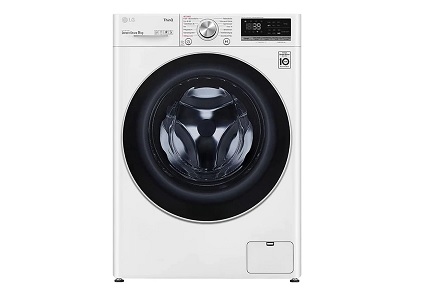 LG F4WV709P1E Waschmaschine