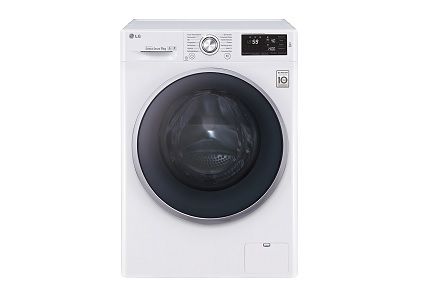Waschmaschinen Test 2018 interaktiv - Die besten Modelle im Vergleich Waschmaschinen Test 2018 interaktiv - Die besten Modelle im Vergleich