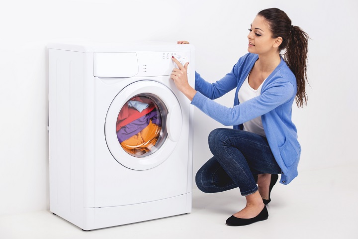 Die Top Testsieger - Suchen Sie auf dieser Seite die Nachlegefunktion waschmaschine entsprechend Ihrer Wünsche