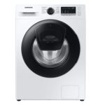 Samsung WW4500T WW7ET4543AE/EG Waschmaschine