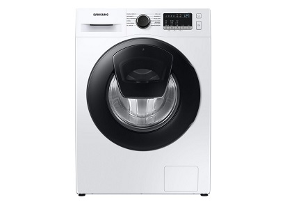 Samsung WW4500T WW7ET4543AE/EG Waschmaschine