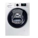 Samsung WW80K6404QW/EG Waschmaschine