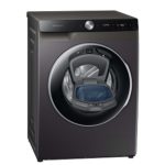 Samsung WW80T654ALX Waschmaschine