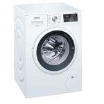 Siemens iQ300 WM14N121 Waschmaschine