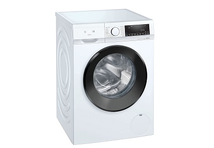 Siemens WG54G105EM iQ500 Waschmaschine