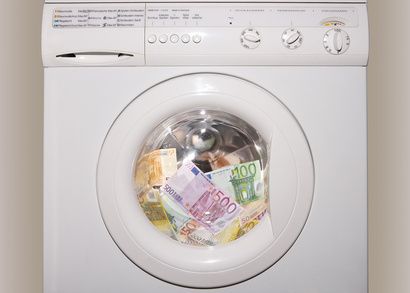 Sind teure Waschmaschinen wirklich so viel besser als billige?