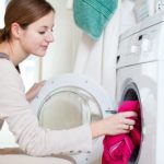 Tipps zur Maschinenwäsche