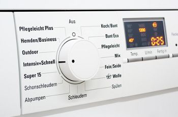 Neben den Basisprogrammen werden inzwischen auch viele Sonderprogramme angeboten.