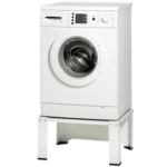 Die Rangliste der qualitativsten Waschmaschine entkoppeln
