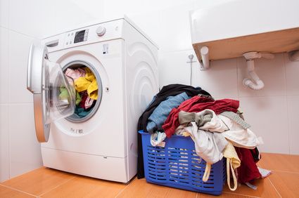Die besten Produkte - Entdecken Sie die Waschmaschine mit kurzprogramm Ihrer Träume
